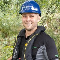 Adam Bayliss (@adambaylissea) 's Twitter Profile Photo Adam Bayliss (@adambaylissea) 's Twitter Profile Photo