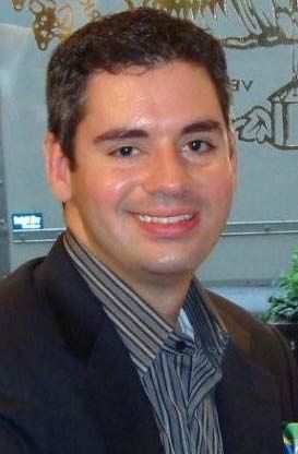 bsexton2's profile picture. 