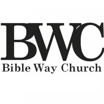 BWC_DC Profile Picture