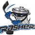 Danbury Trashers (@danburytrasher) Twitter profile photo Danbury Trashers (@danburytrasher) Twitter profile photo