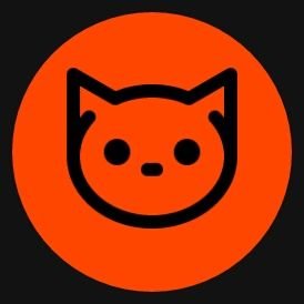 Más argumentos y menos dogmatismo. ¿Y si nos organizamos para mejorar la difusión de valores sociales? Participa en el grupo de Reddit La_idea.