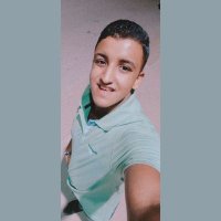 Mohamed Mostefa 🇵🇸 (@mohamed93631414) 's Twitter Profile