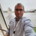 Mustafa Wajeeh Safi (@drmsafi) Twitter profile photo Mustafa Wajeeh Safi (@drmsafi) Twitter profile photo