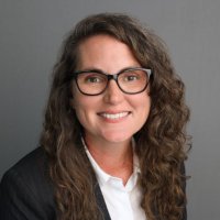 Courtney Armistead (@armisteadniet) Twitter profile photo