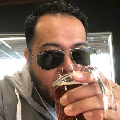 JimenezMaxwel's profile picture. Well I’m here