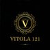 @Vitola121 (@Vitola121Cigars) Twitter profile photo