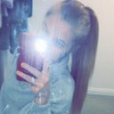 Bethany Price - @Bethany59835211 - Twitter