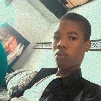 Majid Ibrahim (@majidib73090003) 's Twitter Profile