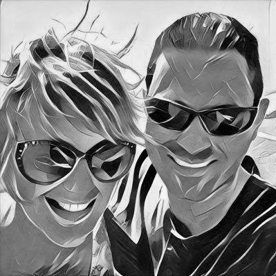 markzielinski's profile picture. 