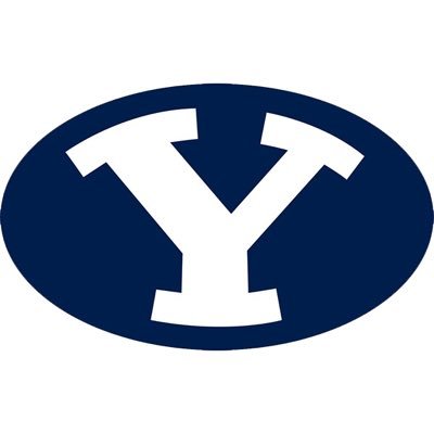 Husband, father of four, BYU Cougar fan, sports lover. Sr. Product Marketing Manager at Entrata.