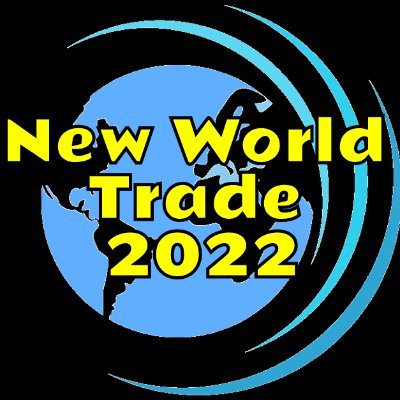 trade_2022 Profile Picture