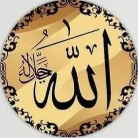 العباس قمر العشيرة Profile