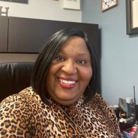 Temeka Brown (@temekavb0616) 's Twitter Profile