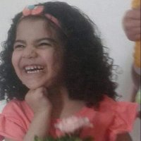 Zěžěț ɱŏĥặɱěd (@mohamedzezet) 's Twitter Profile Photo