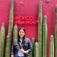 Rebecca Zaragoza (@rtzaragoza) 's Twitter Profile