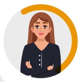 researchers_1's profile picture. ماجستير سياسات تربوية -بكالوريوس لغة انجليزية مدربة في التنمية البشرية وتطوير الذات باحثة في مهارات التفكير.