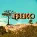 Fresco (@spacedustsurfer) Twitter profile photo Fresco (@spacedustsurfer) Twitter profile photo