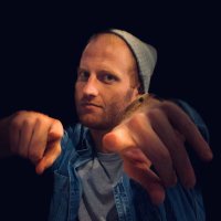 Joey Meinerding (@joey_meinerding) 's Twitter Profile