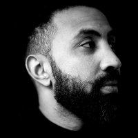 Omar (@omarharden) 's Twitter Profile