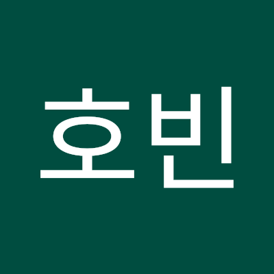 3N5V8ncklWEAcWC's profile picture. 