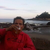 Chris Parkinson (@parky_04) 's Twitter Profile
