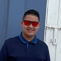 Juana Díaz🤴🏻🤴🏽🤴🏿, PR🇵🇷•Political Junkie 🎙👔🗳🏛•Marvel Fan 🦸♂️•IG📷:jagonzalezrenovales