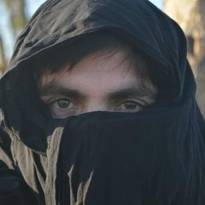 buenitobb's profile picture. no se puede confiar en otras personas para que nos hagan felices...