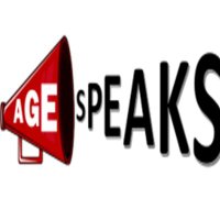 AgeSpeaksDulwich(@AgeSpeakDulwich) 's Twitter Profileg