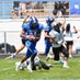 Daymon Lujan (@daymon_lujan) Twitter profile photo Daymon Lujan (@daymon_lujan) Twitter profile photo