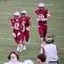 Parker McClain (@parkermcclain7) Twitter profile photo Parker McClain (@parkermcclain7) Twitter profile photo