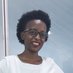 Agnes Mahoro (@agnesmahoro) Twitter profile photo Agnes Mahoro (@agnesmahoro) Twitter profile photo