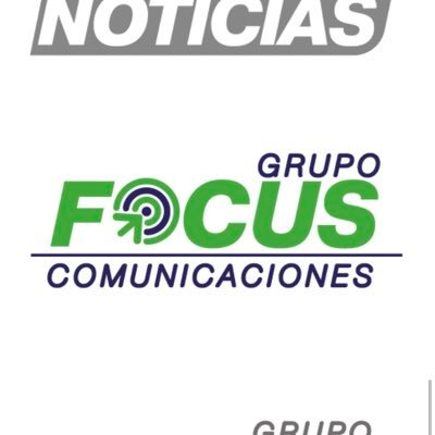 Agencia de comunicaciones especializada en asesoría en medios de comunicación y relaciones públicas, producción digital. sigue nuestro canal @focusnoticia