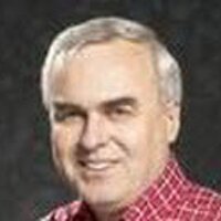 John Whiteley, CPA (@sbnav) 's Twitter Profile Photo John Whiteley, CPA (@sbnav) 's Twitter Profile Photo