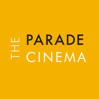 theparadecinema (@theparadecinema) 's Twitter Profile