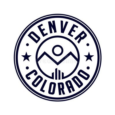 denver_cock Profile Picture