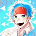つだきいた🐬 (@kiitaiscool0813) Twitter profile photo つだきいた🐬 (@kiitaiscool0813) Twitter profile photo