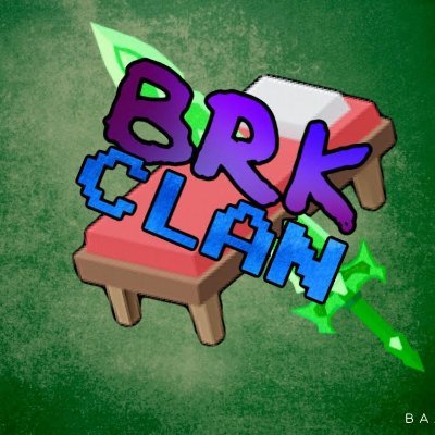 brockywocky13's profile picture. good at games