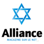Le premier Magazine Juif sur le net depuis 1997 Votre info lue par nos 250 000 lecteurs uniques par mois.