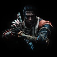 randomcluelessdude (@kayjay1718) Twitter profile photo