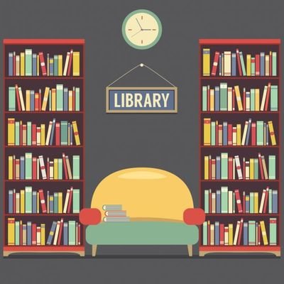 LoMejorParaLeer's profile picture. 🔴Libros, revistas y mangas
🔴Libros académicos
🔴El envío de archivos por email y el pago por transferencia
🔴Consulta cualquier libro o revista al DM
🟡3soles