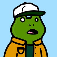 Mori_no_Giant (@mori_no_giant) 's Twitter Profile
