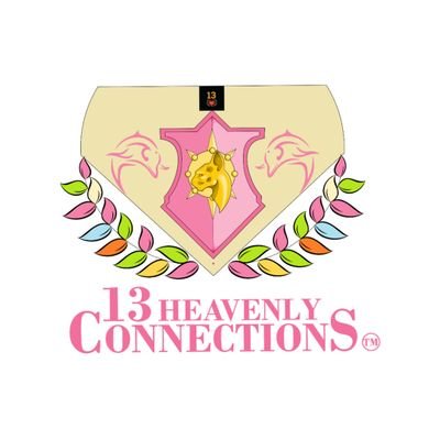 13Love Righteous Business Offering Décor Accessories for warmth,Comfortability & style in your Dwelling with Personalized Touch.

13heavelyconnections@gmail.com