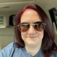 Frances Gann (@franbutterfly6) 's Twitter Profile
