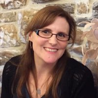 Kate Heap: Scope for Imagination (@kateheap1) 's Twitter Profile
