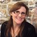 Kate Heap: Scope for Imagination (@kateheap1) Twitter profile photo Kate Heap: Scope for Imagination (@kateheap1) Twitter profile photo
