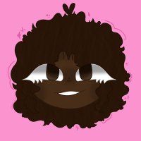 🌸Bezerrinha06🌺 Olha o fixado :) (@bezerrinha061) 's Twitter Profile
