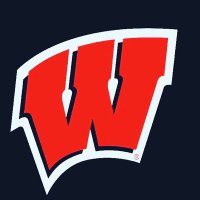 EHA Wolverines (@joelcot86658795) 's Twitter Profile
