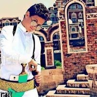 ابو هاشم الناصر (@fouad_3_) 's Twitter Profile Photo ابو هاشم الناصر (@fouad_3_) 's Twitter Profile Photo