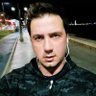 alicanyavuz35's profile picture. 