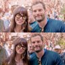 damieforever48's profile picture. Fan Account Jamie Dornan e Dakota Johnson ❤